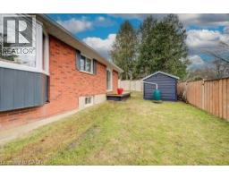 4 RONALD Road - 31
