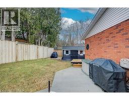 4 RONALD Road - 32