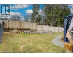 4 RONALD Road - 34