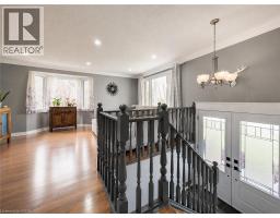 4 RONALD Road - 5