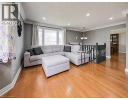 4 RONALD Road - 6