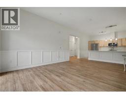 39 SISTER VARGA Terrace UnitNo. 006 - 11
