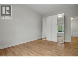 39 SISTER VARGA Terrace UnitNo. 006 - 19