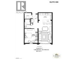 39 SISTER VARGA Terrace UnitNo. 006 - 26