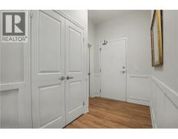 39 SISTER VARGA Terrace UnitNo. 006 - 4