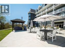 39 SISTER VARGA Terrace UnitNo. 006 - 42