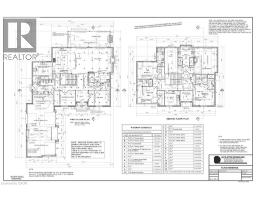 53 LOVERS Lane - 12