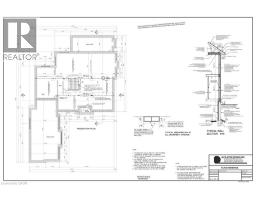 53 LOVERS Lane - 13