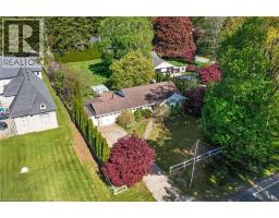 53 LOVERS Lane - 19
