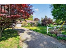 53 LOVERS Lane - 25
