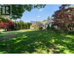 53 LOVERS Lane - 26