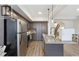 35 PELICAN Lane - 10
