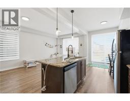 35 PELICAN Lane - 11