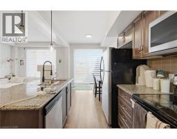 35 PELICAN Lane - 12