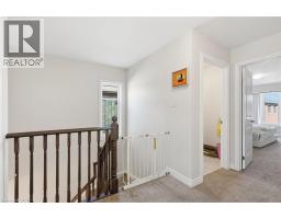 35 PELICAN Lane - 14