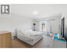 35 PELICAN Lane - 15