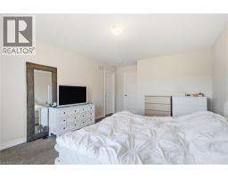 35 PELICAN Lane - 17