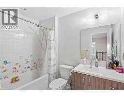 35 PELICAN Lane - 24