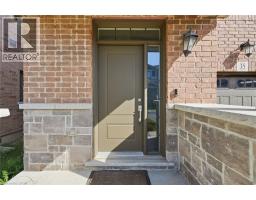35 PELICAN Lane - 3