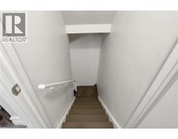 35 PELICAN Lane - 31