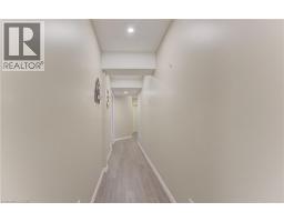 369 ZELLER Drive - 35