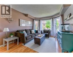373 SAGINAW Parkway - 11