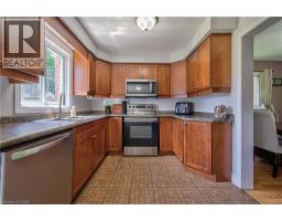373 SAGINAW Parkway - 16