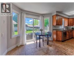 373 SAGINAW Parkway - 18