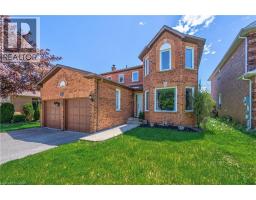 373 SAGINAW Parkway - 2