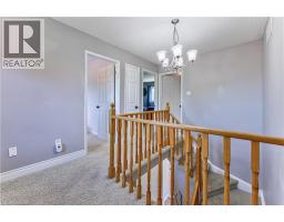 373 SAGINAW Parkway - 20
