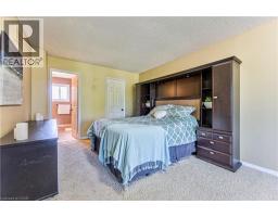 373 SAGINAW Parkway - 22