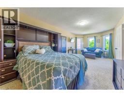 373 SAGINAW Parkway - 23