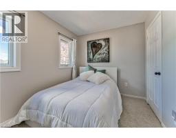 373 SAGINAW Parkway - 27
