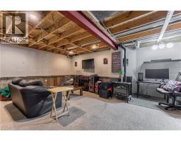 373 SAGINAW Parkway - 28