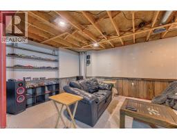 373 SAGINAW Parkway - 30