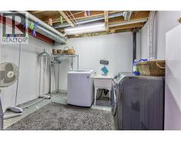 373 SAGINAW Parkway - 32