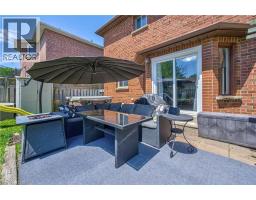 373 SAGINAW Parkway - 34