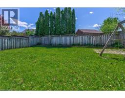 373 SAGINAW Parkway - 37