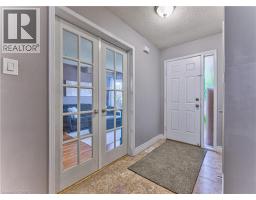 373 SAGINAW Parkway - 4