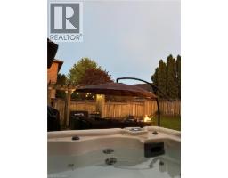 373 SAGINAW Parkway - 41