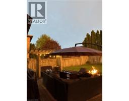 373 SAGINAW Parkway - 42