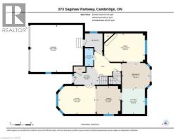 373 SAGINAW Parkway - 43