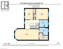 373 SAGINAW Parkway - 44