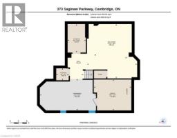 373 SAGINAW Parkway - 45