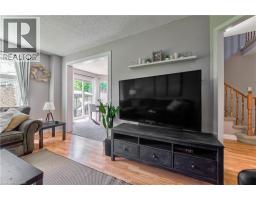 373 SAGINAW Parkway - 8