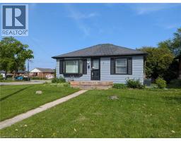 3 MAITLAND Avenue - 2