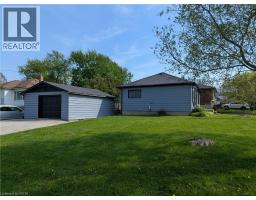 3 MAITLAND Avenue - 4