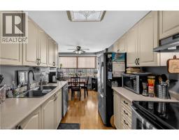 200 JAMIESON Parkway UnitNo. 712 - 11