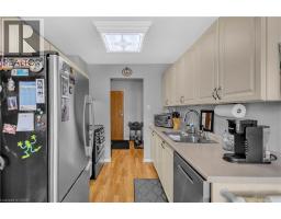 200 JAMIESON Parkway UnitNo. 712 - 13