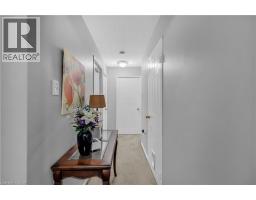 200 JAMIESON Parkway UnitNo. 712 - 14